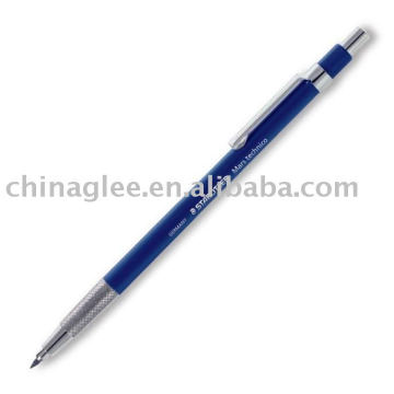пластик механический карандаш 2 мм